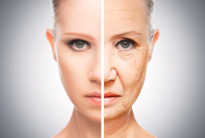 Botox & Acide Hyaluronique Fès